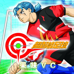 赤裸航空女服务员√视频
