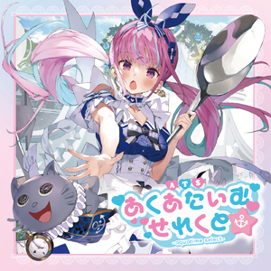 赤裸航空女服务员√视频
