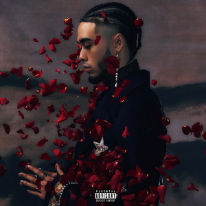 赤裸航空女服务员√视频
