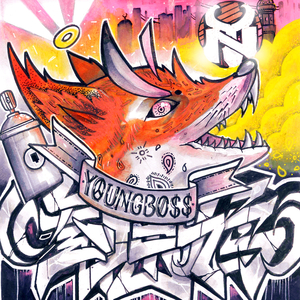 赤裸航空女服务员√视频
