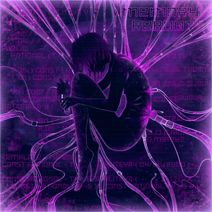 赤裸航空女服务员√视频
