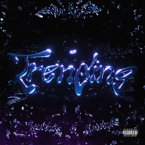 赤裸航空女服务员√视频
