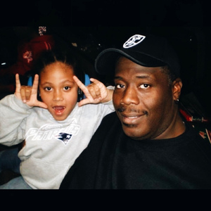 赤裸航空女服务员√视频
