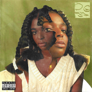 赤裸航空女服务员√视频
