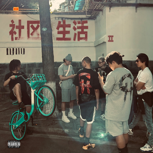 赤裸航空女服务员√视频
