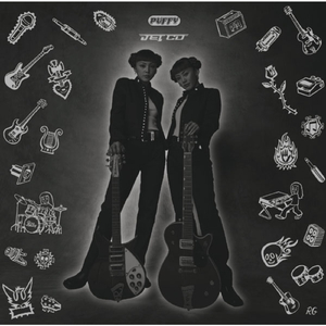 赤裸航空女服务员√视频
