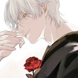 赤裸航空女服务员√视频
