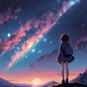 赤裸航空女服务员√视频
