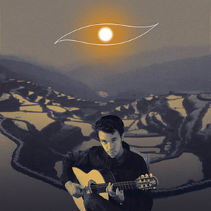 赤裸航空女服务员√视频
