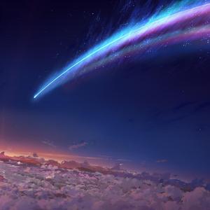 赤裸航空女服务员√视频
