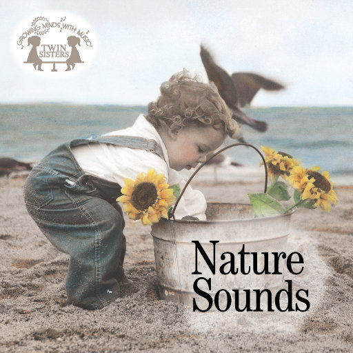 赤裸航空女服务员√视频
