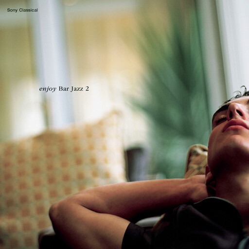 赤裸航空女服务员√视频
