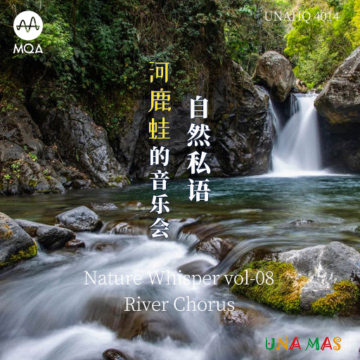 赤裸航空女服务员√视频
